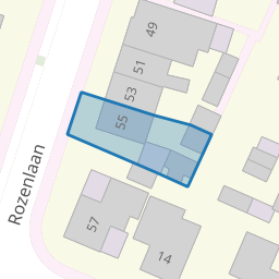 Perceel SHT02-AH-884