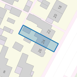 Perceel SHT02-AH-886