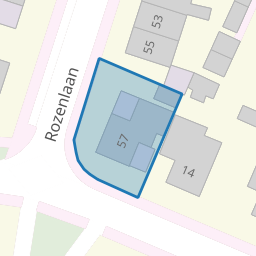 Perceel SHT02-AH-904