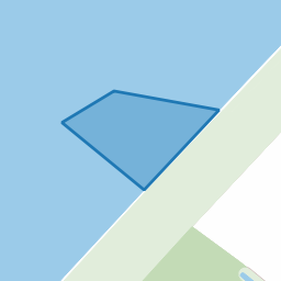 Perceel SHT02-AL-107