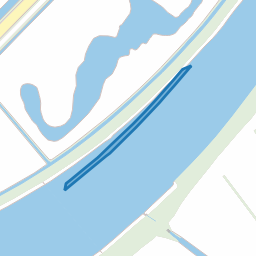 Perceel SHT02-AL-154