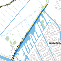 Perceel SHT02-AL-202