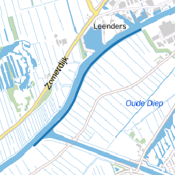 Perceel SHT02-AL-208