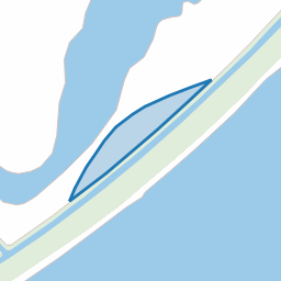 Perceel SHT02-AL-222