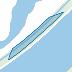 Perceel SHT02-AL-227