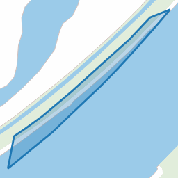 Perceel SHT02-AL-228