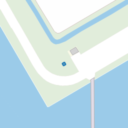 Perceel SHT02-AL-267