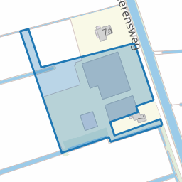 Perceel SHT02-AM-1000