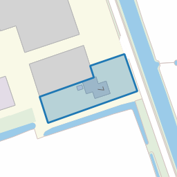 Perceel SHT02-AM-1001