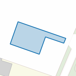 Perceel SHT02-AM-1004