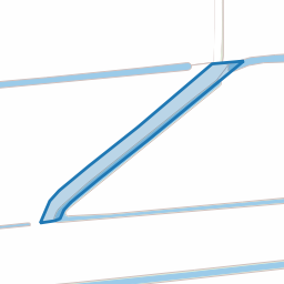 Perceel SHT02-AM-101