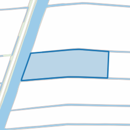 Perceel SHT02-AM-1012