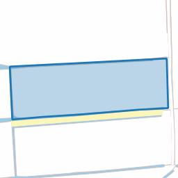 Perceel SHT02-AM-103