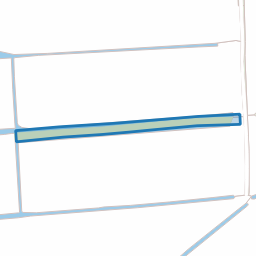 Perceel SHT02-AM-105