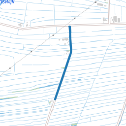 Perceel SHT02-AM-106