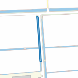 Perceel SHT02-AM-108