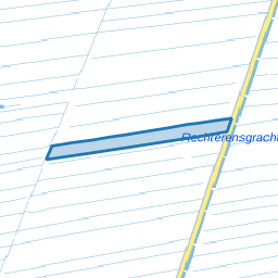 Perceel SHT02-AM-112