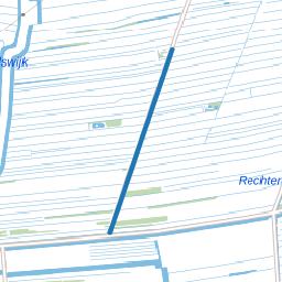 Perceel SHT02-AM-117