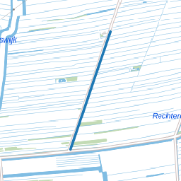 Perceel SHT02-AM-118