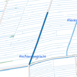 Perceel SHT02-AM-120