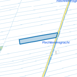 Perceel SHT02-AM-123