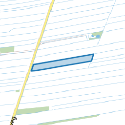 Perceel SHT02-AM-124