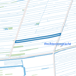 Perceel SHT02-AM-125