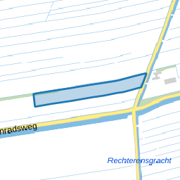 Perceel SHT02-AM-126