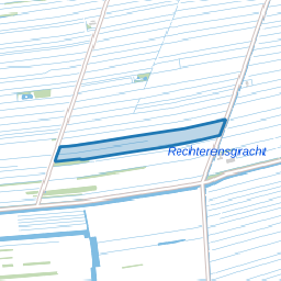 Perceel SHT02-AM-127