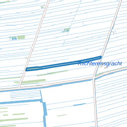 Perceel SHT02-AM-128