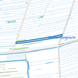 Perceel SHT02-AM-129