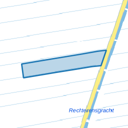 Perceel SHT02-AM-131