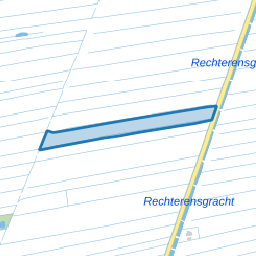 Perceel SHT02-AM-132