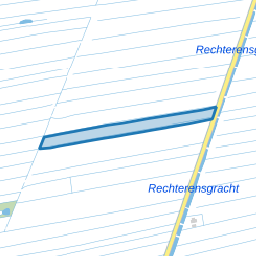Perceel SHT02-AM-133