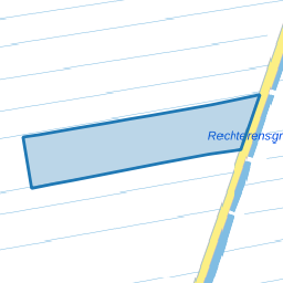 Perceel SHT02-AM-134