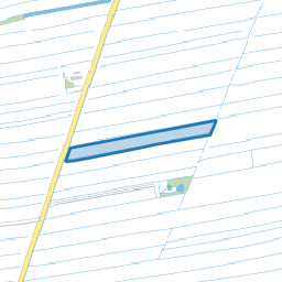 Perceel SHT02-AM-138