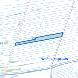Perceel SHT02-AM-140