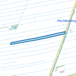 Perceel SHT02-AM-142