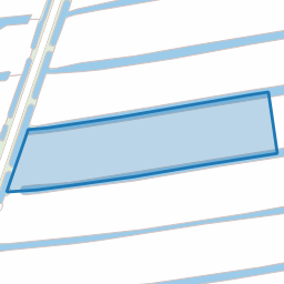 Perceel SHT02-AM-144