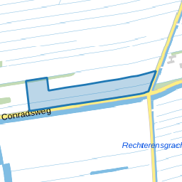 Perceel SHT02-AM-147