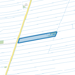 Perceel SHT02-AM-149