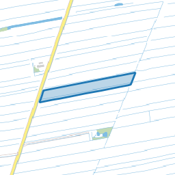 Perceel SHT02-AM-150