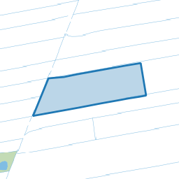 Perceel SHT02-AM-151