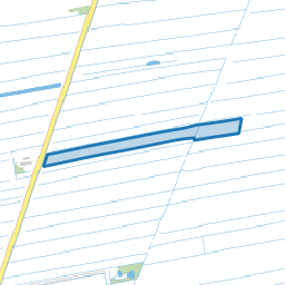 Perceel SHT02-AM-152