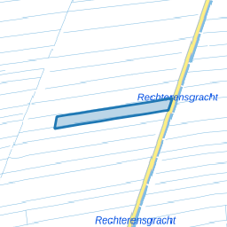 Perceel SHT02-AM-153