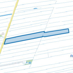 Perceel SHT02-AM-155