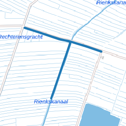 Perceel SHT02-AM-157