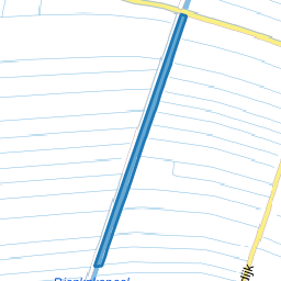 Perceel SHT02-AM-158