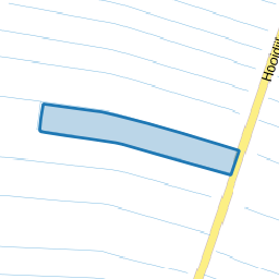 Perceel SHT02-AM-165