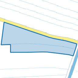 Perceel SHT02-AM-172